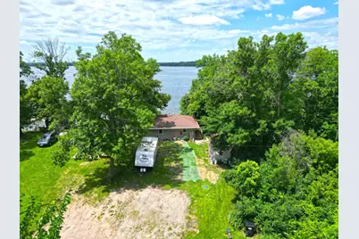 17844 45th Street NW, South Haven, MN 55382 - Photo 54