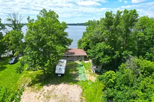17844 45th St NW, South Haven, MN 55382 - Photo 54