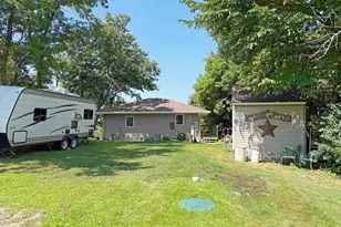17844 45th St NW, South Haven, MN 55382 - Photo 54