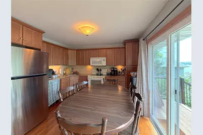 17844 45th Street NW, South Haven, MN 55382 - Photo 8