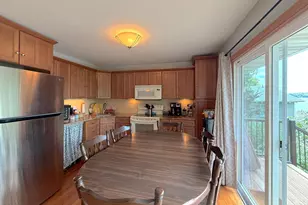 17844 45th St NW, South Haven, MN 55382 - Photo 8