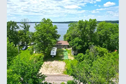 17844 45th Street NW, South Haven, MN 55382 - Photo 40