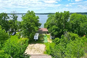 17844 45th St NW, South Haven, MN 55382 - Photo 40