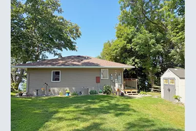 17844 45th Street NW, South Haven, MN 55382 - Photo 50
