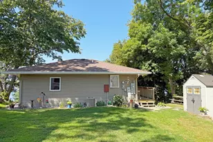 17844 45th St NW, South Haven, MN 55382 - Photo 50