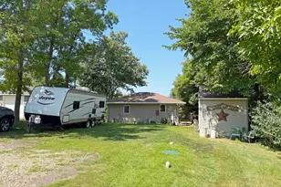 17844 45th St NW, South Haven, MN 55382 - Photo 52