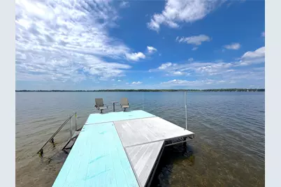 17844 45th Street NW, South Haven, MN 55382 - Photo 32