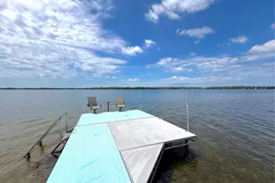 17844 45th St NW, South Haven, MN 55382 - Photo 32