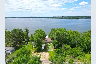 17844 45th Street NW, South Haven, MN 55382 - Photo 46