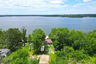 17844 45th St NW, South Haven, MN 55382 - Photo 46