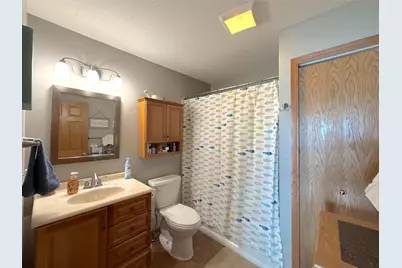 17844 45th Street NW, South Haven, MN 55382 - Photo 12