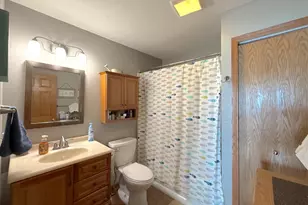 17844 45th St NW, South Haven, MN 55382 - Photo 12
