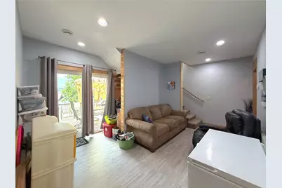 17844 45th Street NW, South Haven, MN 55382 - Photo 14