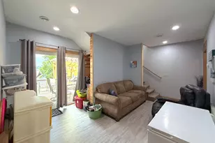 17844 45th St NW, South Haven, MN 55382 - Photo 14