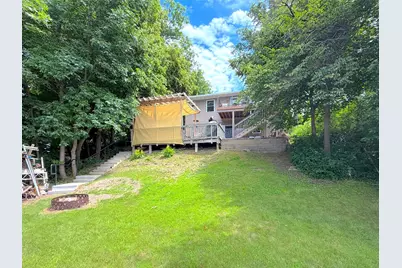 17844 45th Street NW, South Haven, MN 55382 - Photo 46