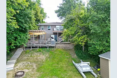 17844 45th Street NW, South Haven, MN 55382 - Photo 38