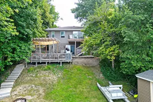 17844 45th St NW, South Haven, MN 55382 - Photo 38
