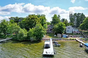 17844 45th St NW, South Haven, MN 55382 - Photo 34