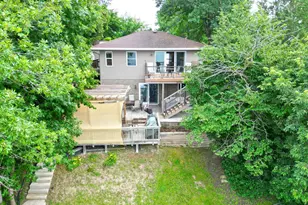 17844 45th St NW, South Haven, MN 55382 - Photo 1