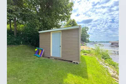 17844 45th Street NW, South Haven, MN 55382 - Photo 22