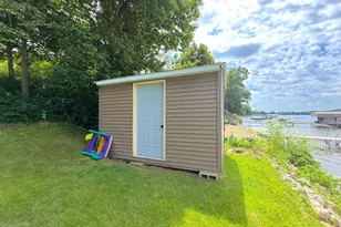 17844 45th St NW, South Haven, MN 55382 - Photo 22