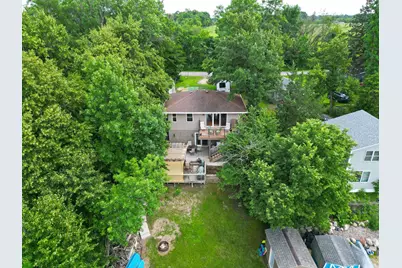 17844 45th Street NW, South Haven, MN 55382 - Photo 44