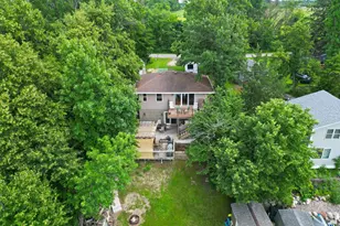 17844 45th St NW, South Haven, MN 55382 - Photo 44
