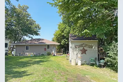 17844 45th Street NW, South Haven, MN 55382 - Photo 2