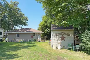 17844 45th St NW, South Haven, MN 55382 - Photo 2
