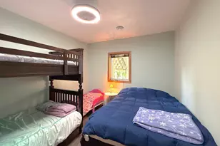 17844 45th St NW, South Haven, MN 55382 - Photo 16