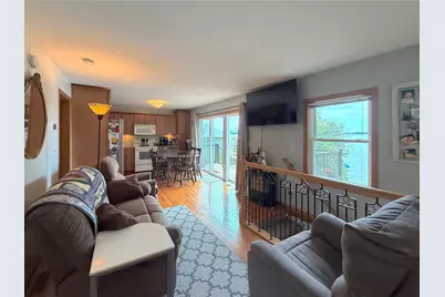17844 45th Street NW, South Haven, MN 55382 - Photo 4