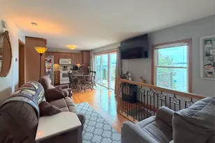17844 45th St NW, South Haven, MN 55382 - Photo 4