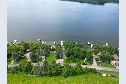 17844 45th Street NW, South Haven, MN 55382 - Photo 38