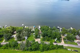 17844 45th St NW, South Haven, MN 55382 - Photo 38