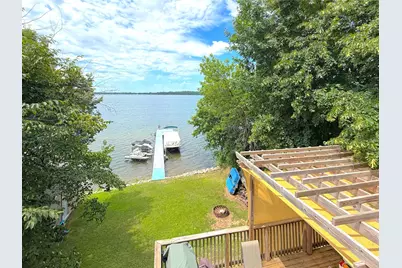 17844 45th Street NW, South Haven, MN 55382 - Photo 30