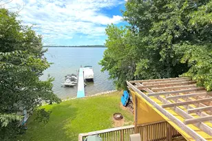 17844 45th St NW, South Haven, MN 55382 - Photo 30