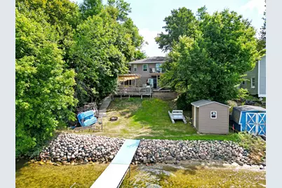 17844 45th Street NW, South Haven, MN 55382 - Photo 44