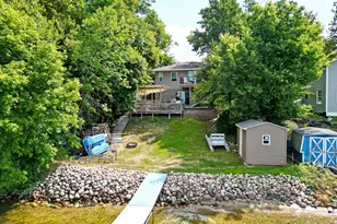 17844 45th St NW, South Haven, MN 55382 - Photo 44