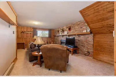 24673 County Road 76, Grand Rapids, MN 55744 - Photo 28