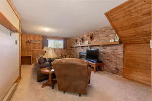 24673 Co Rd 76, Grand Rapids, MN 55744 - Photo 28