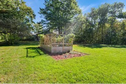 24673 County Road 76, Grand Rapids, MN 55744 - Photo 46