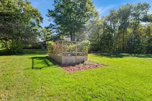 24673 Co Rd 76, Grand Rapids, MN 55744 - Photo 46