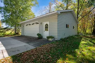 24673 Co Rd 76, Grand Rapids, MN 55744 - Photo 52
