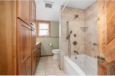24673 County Road 76, Grand Rapids, MN 55744 - Photo 8