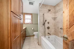 24673 Co Rd 76, Grand Rapids, MN 55744 - Photo 8