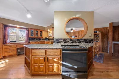 24673 County Road 76, Grand Rapids, MN 55744 - Photo 18
