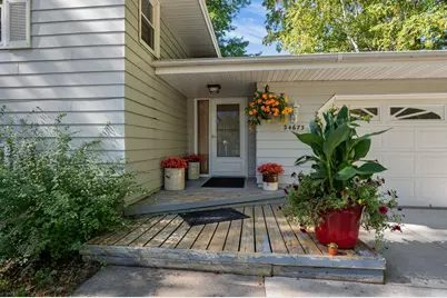 24673 County Road 76, Grand Rapids, MN 55744 - Photo 48