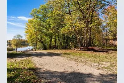 24673 County Road 76, Grand Rapids, MN 55744 - Photo 74