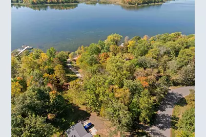 24673 County Road 76, Grand Rapids, MN 55744 - Photo 60