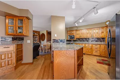 24673 County Road 76, Grand Rapids, MN 55744 - Photo 6